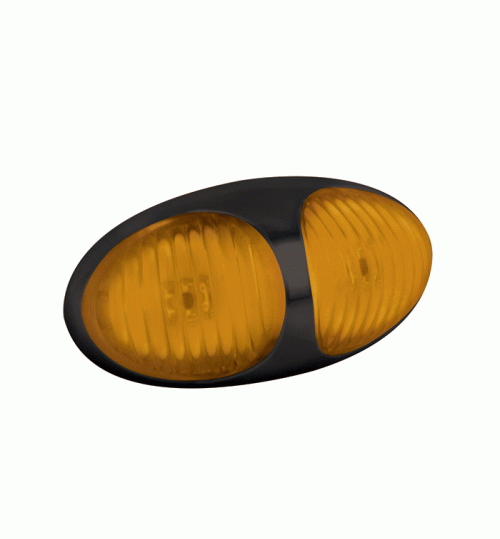 37 Series Marker Lamp 37AM